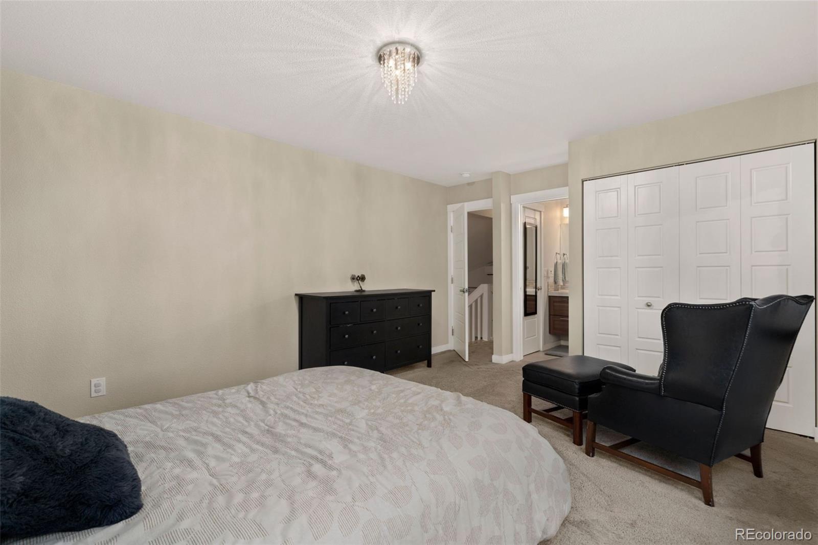 918 Kimball Road Fort Collins, CO 80521 - Photo 15 of 23 Gallery Image 15