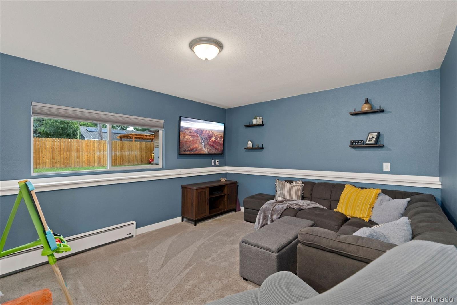 918 Kimball Road Fort Collins, CO 80521 - Photo 16 of 23 Gallery Image 16