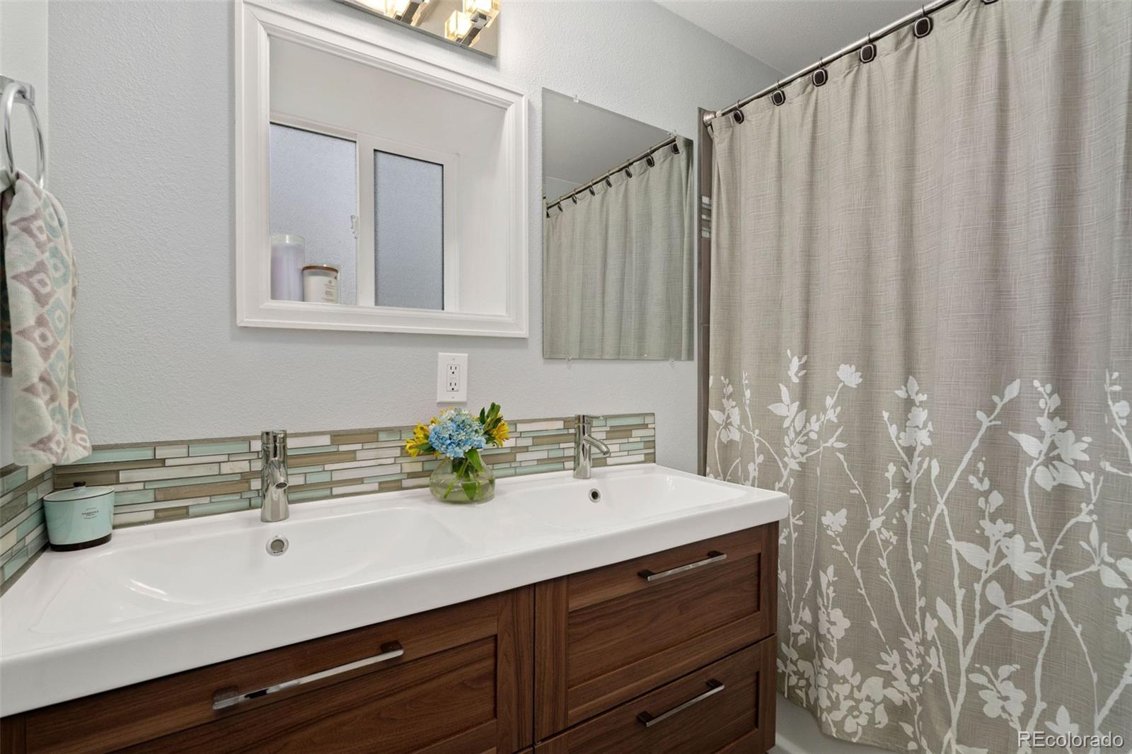 918 Kimball Road Fort Collins, CO 80521 - Photo 18 of 23 Gallery Image 18