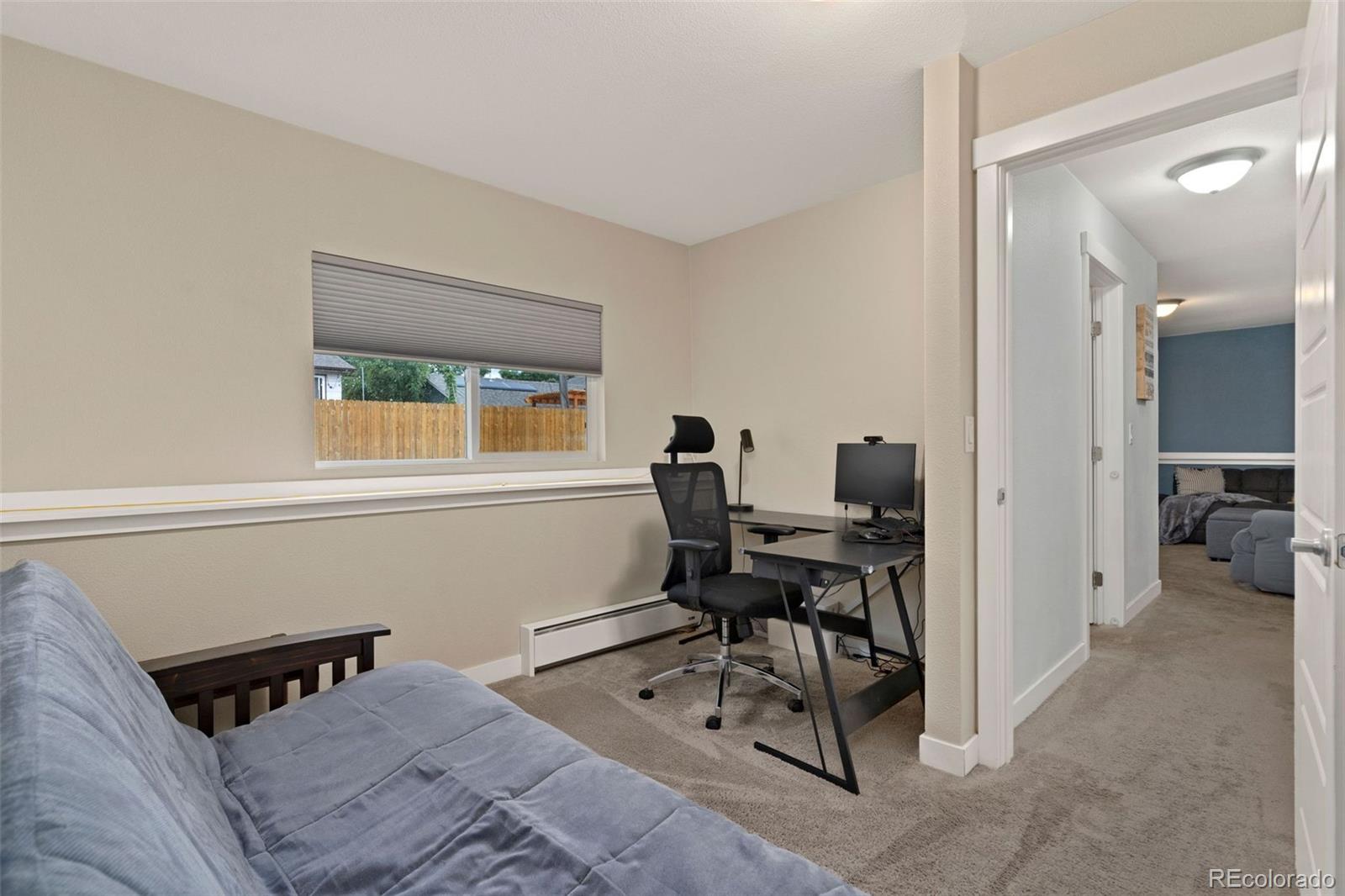 918 Kimball Road Fort Collins, CO 80521 - Photo 19 of 23 Gallery Image 19