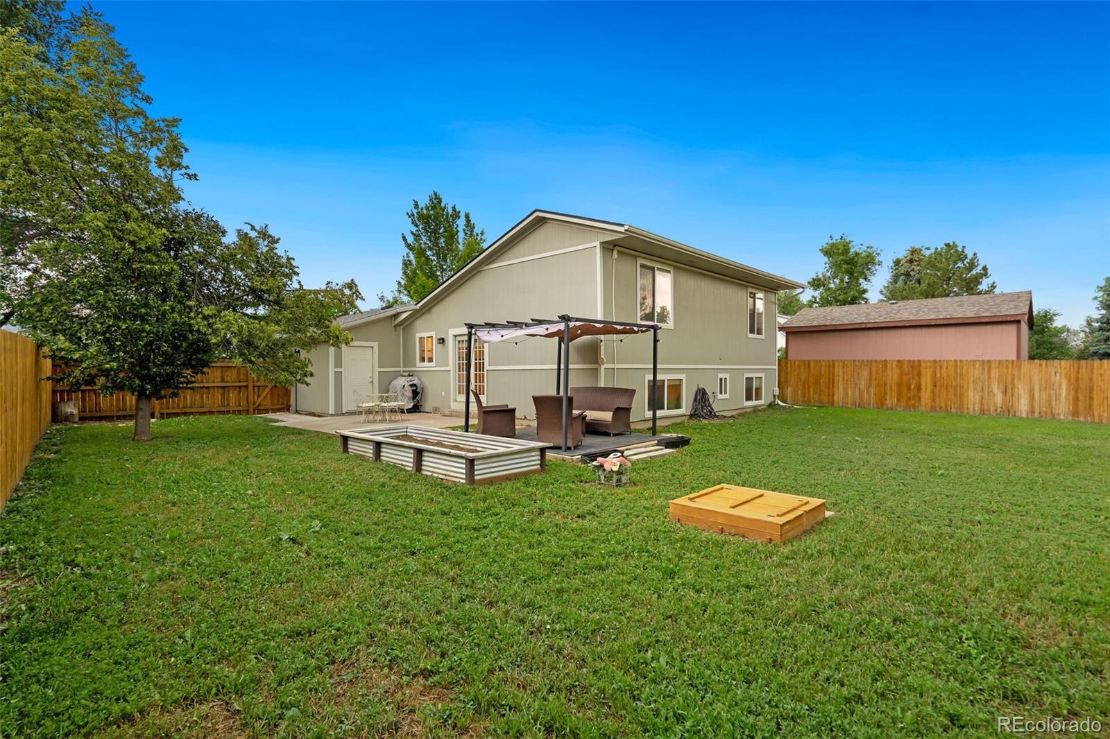 918 Kimball Road Fort Collins, CO 80521 - Photo 20 of 23 Gallery Image 20