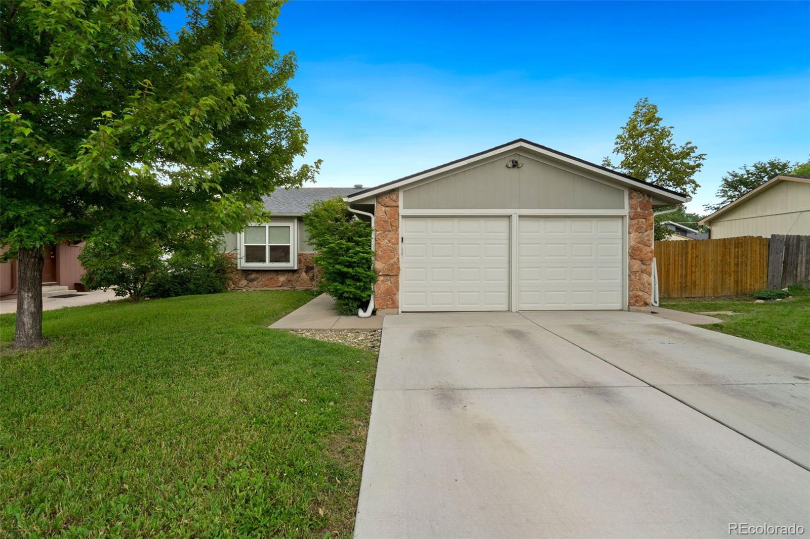 918 Kimball Road Fort Collins, CO 80521 - Photo 2 of 23 Gallery Image 2