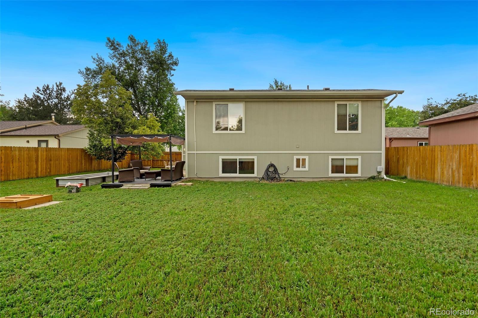 918 Kimball Road Fort Collins, CO 80521 - Photo 21 of 23 Gallery Image 21