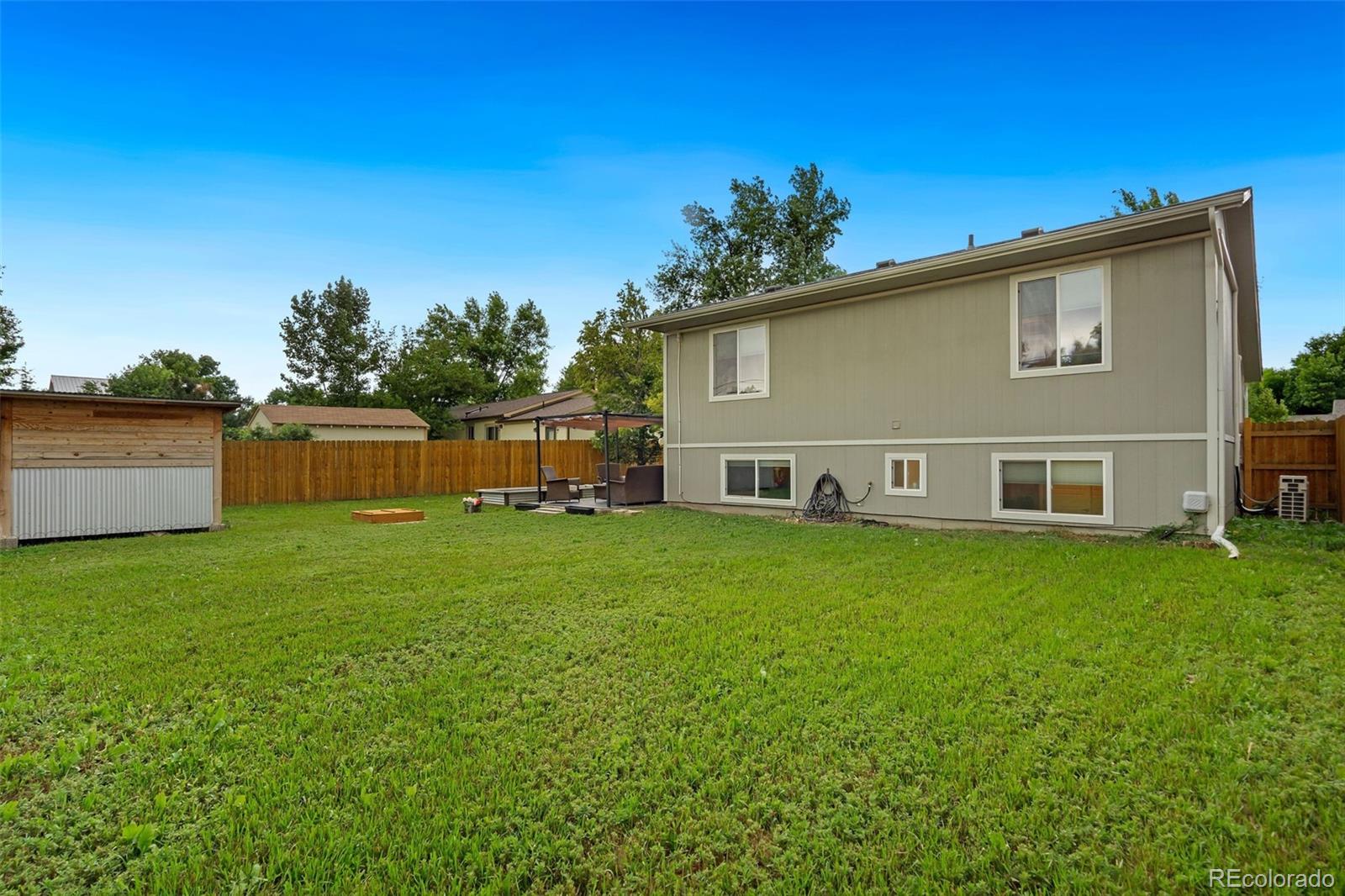 918 Kimball Road Fort Collins, CO 80521 - Photo 22 of 23 Gallery Image 22