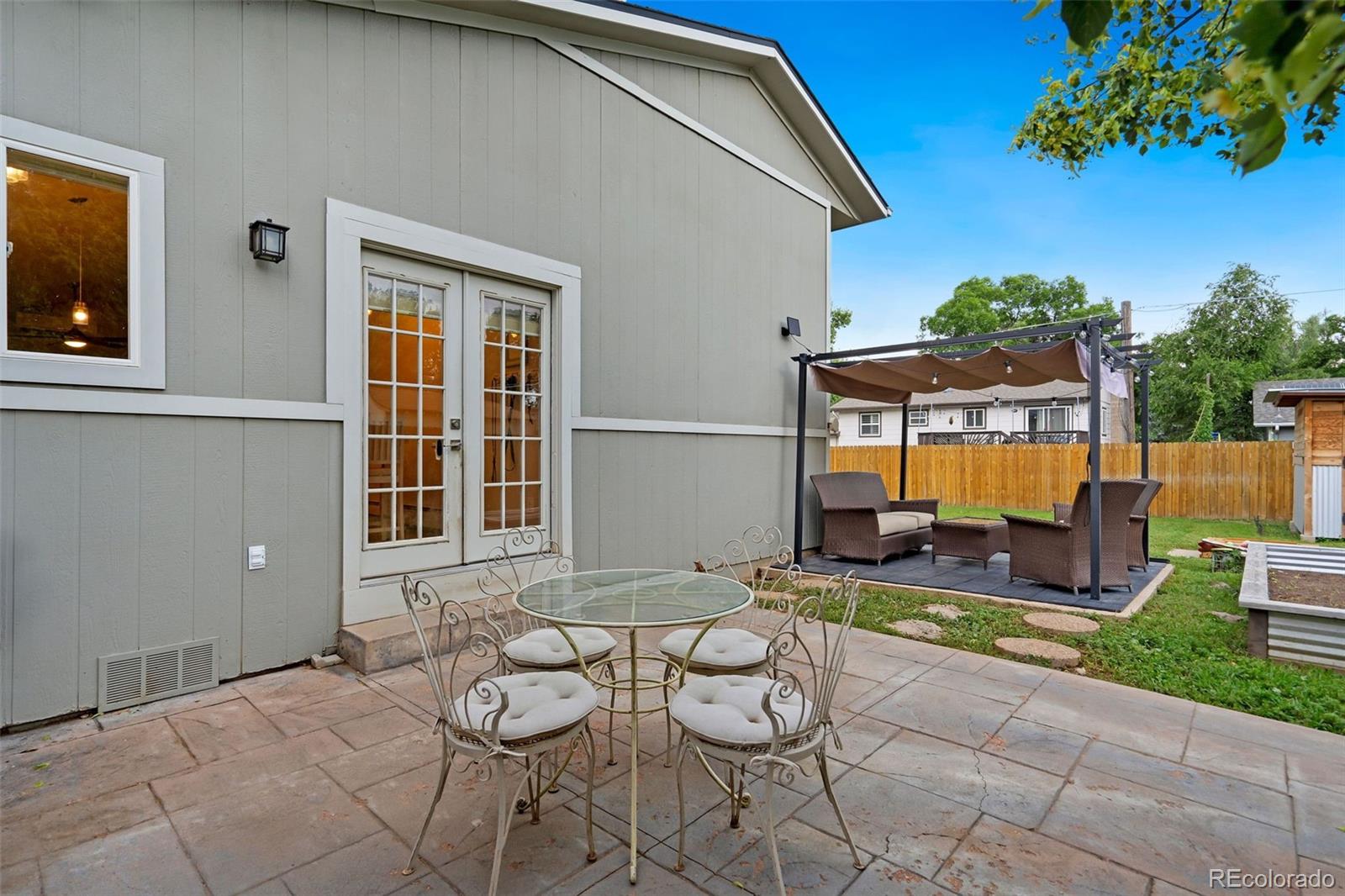 918 Kimball Road Fort Collins, CO 80521 - Photo 23 of 23 Gallery Image 23
