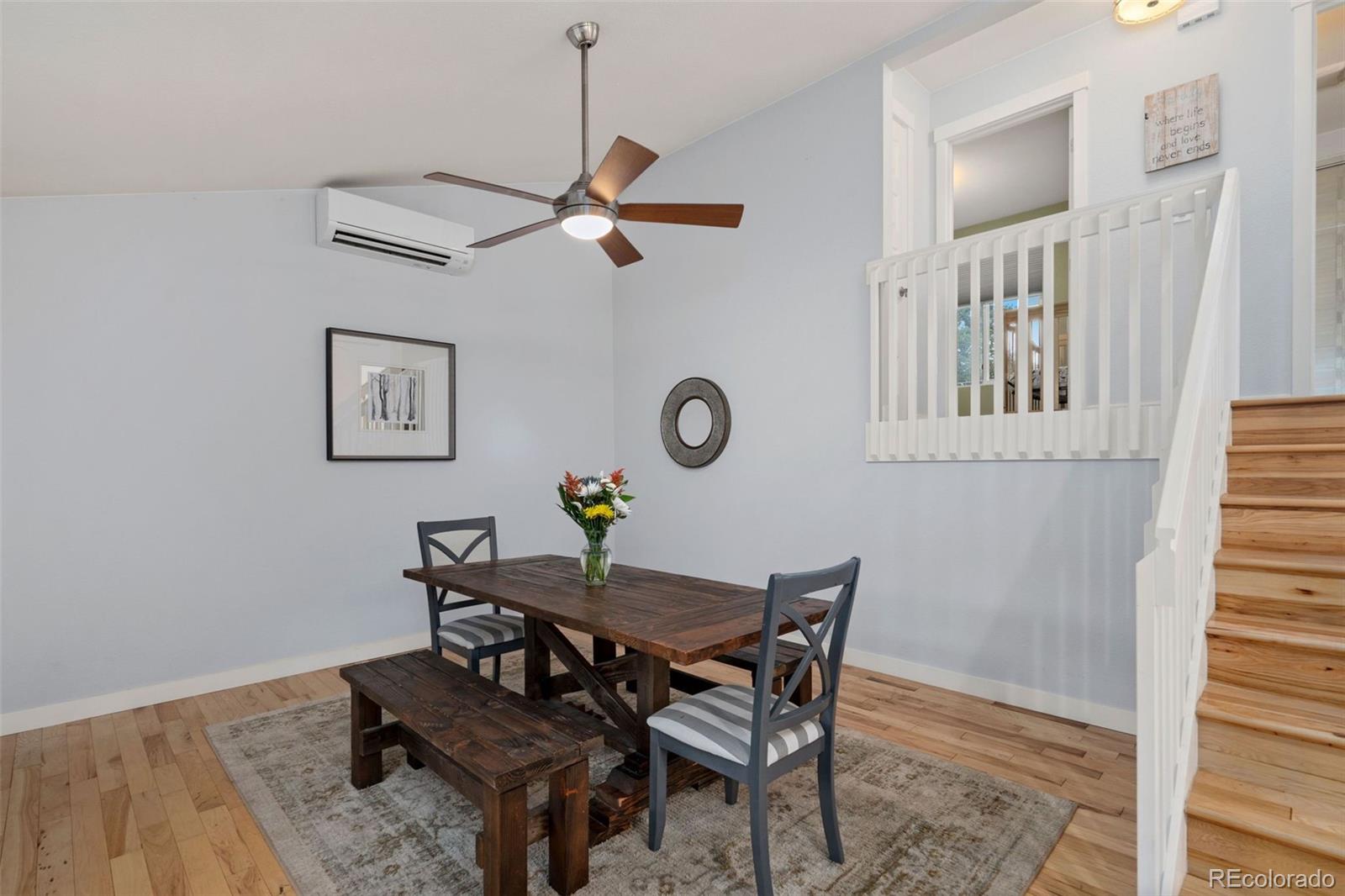 918 Kimball Road Fort Collins, CO 80521 - Photo 4 of 23 Gallery Image 4