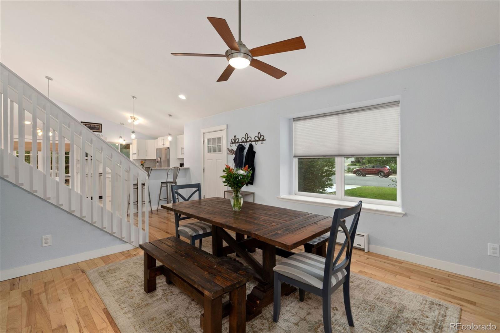 918 Kimball Road Fort Collins, CO 80521 - Photo 5 of 23 Gallery Image 5