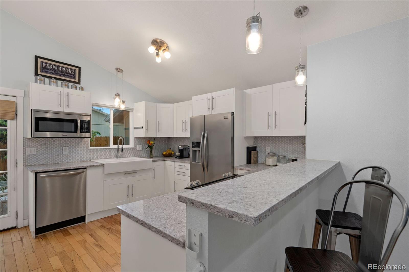 918 Kimball Road Fort Collins, CO 80521 - Photo 6 of 23 Gallery Image 6