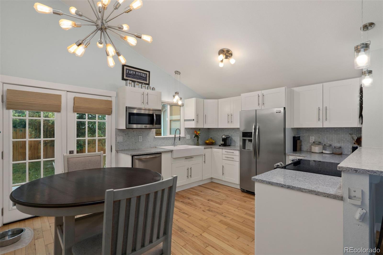 918 Kimball Road Fort Collins, CO 80521 - Photo 7 of 23 Gallery Image 7