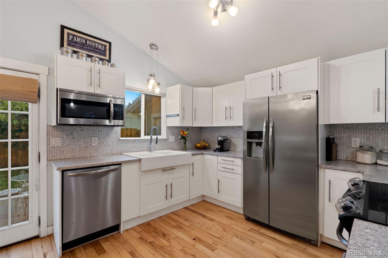 918 Kimball Road Fort Collins, CO 80521 - Photo 8 of 23 Gallery Image 8