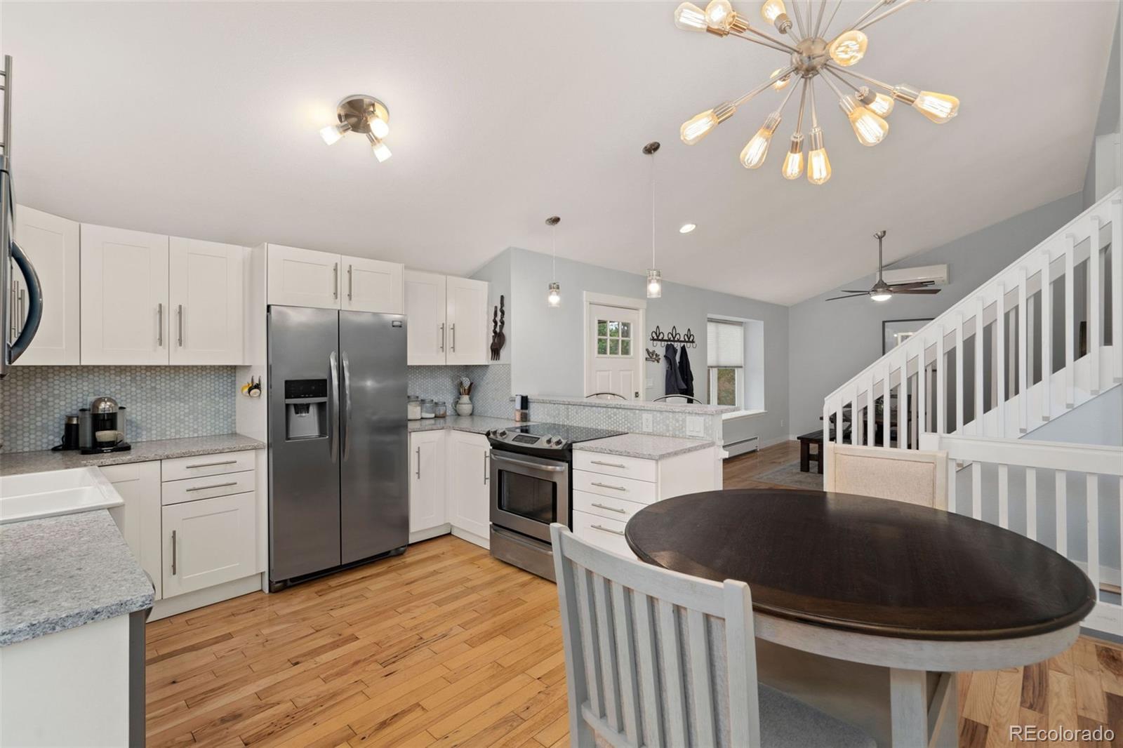 918 Kimball Road Fort Collins, CO 80521 - Photo 10 of 23 Gallery Image 10