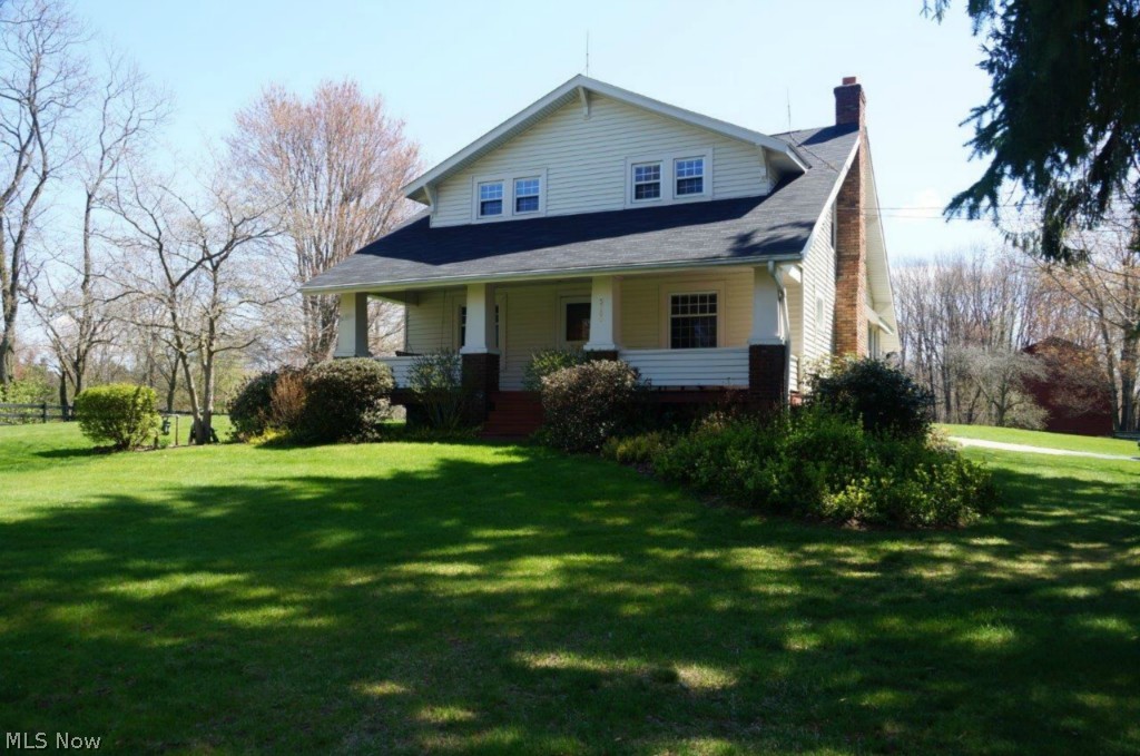 5760 Powder Mill Road Kent, OH 44240 - Photo 1 of 25 Gallery Image 1