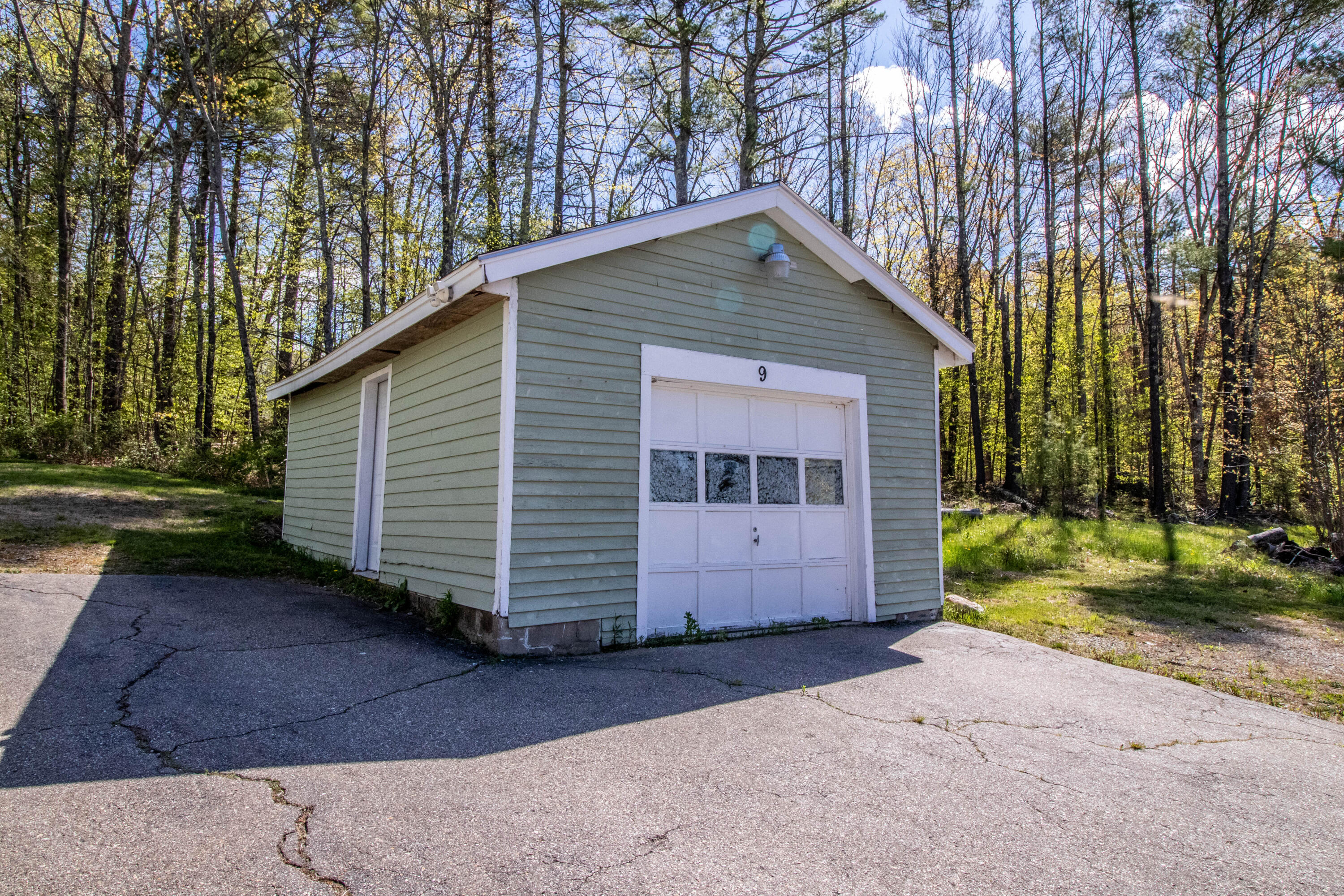 9 Littlefield Road Sanford, ME 04083 - Photo 35 of 35 _MG_9734