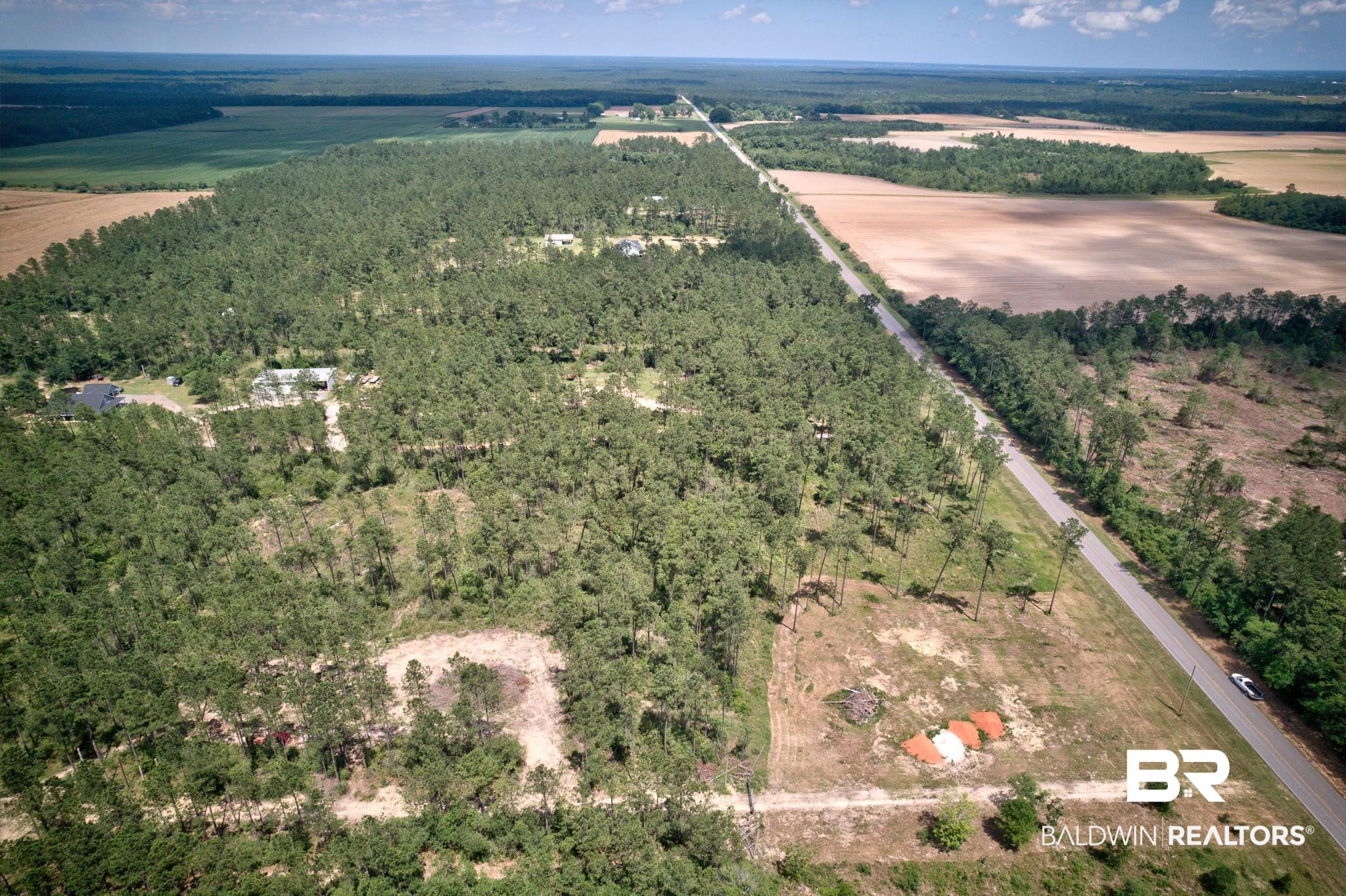 30111 Gardner Road Elberta, AL 36530 - Photo 16 of 29