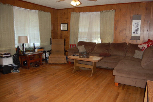 22975 Palmer Street Robertsdale, AL 36567 - Photo 22 of 22
