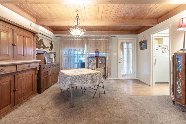 $379,900 | 245 School Avenue, Oakdale, CA 95361