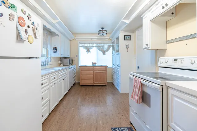 $379,900 | 245 School Avenue, Oakdale, CA 95361