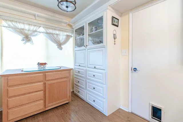 $379,900 | 245 School Avenue, Oakdale, CA 95361