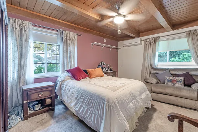 $379,900 | 245 School Avenue, Oakdale, CA 95361