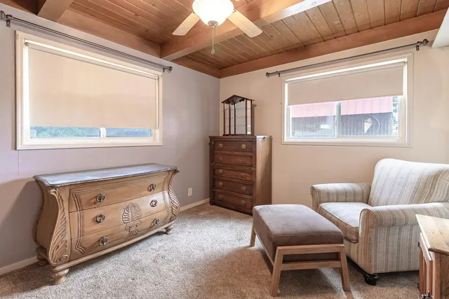 $379,900 | 245 School Avenue, Oakdale, CA 95361