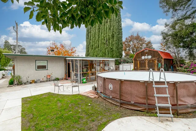 $379,900 | 245 School Avenue, Oakdale, CA 95361