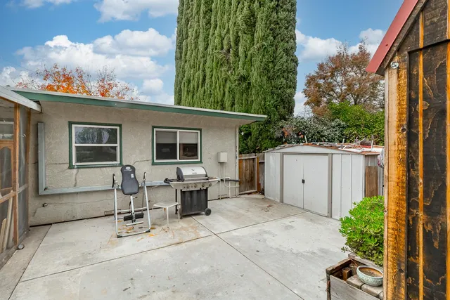 $379,900 | 245 School Avenue, Oakdale, CA 95361