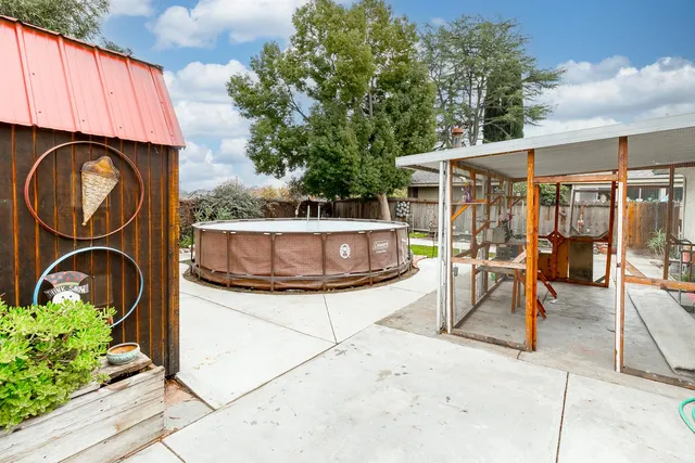 $379,900 | 245 School Avenue, Oakdale, CA 95361