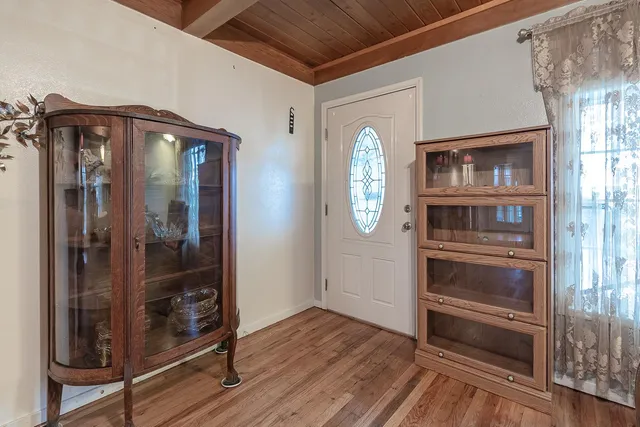 $379,900 | 245 School Avenue, Oakdale, CA 95361