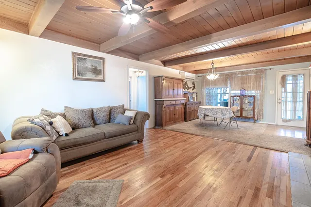 $379,900 | 245 School Avenue, Oakdale, CA 95361