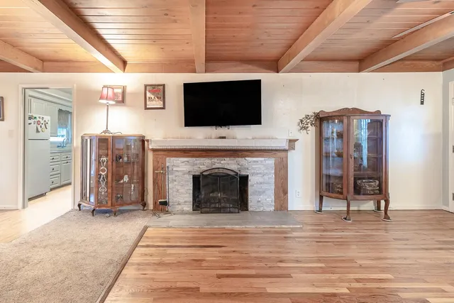 $379,900 | 245 School Avenue, Oakdale, CA 95361