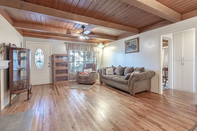 $379,900 | 245 School Avenue, Oakdale, CA 95361