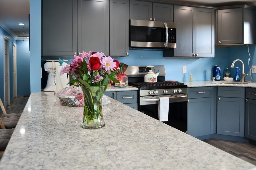 19 Red Brook Road Wareham, MA 02538 - Photo 8 of 27