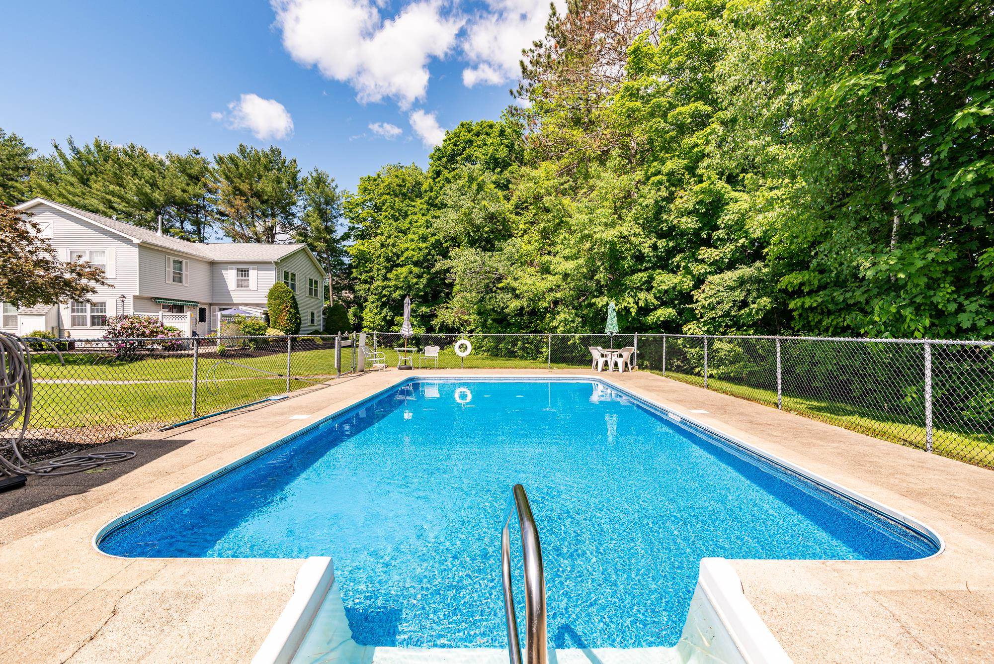 25 Springfield Estates Rochester, NH 03867 - Photo 24 of 26