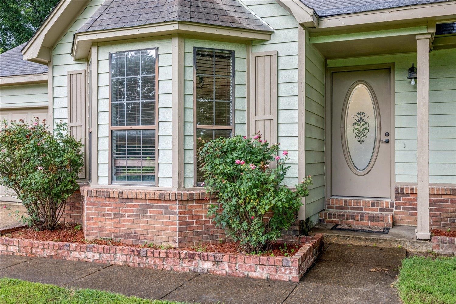 137 Mignon Road Atoka, TN 38004 - Photo 3 of 20 Gallery Image 3