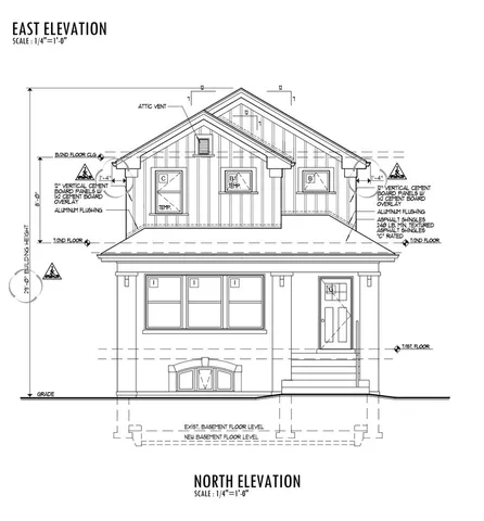 a black and white photo of a living room