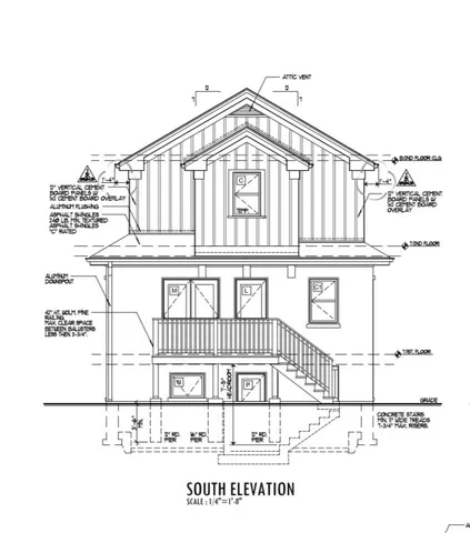 a black and white photo of a living room