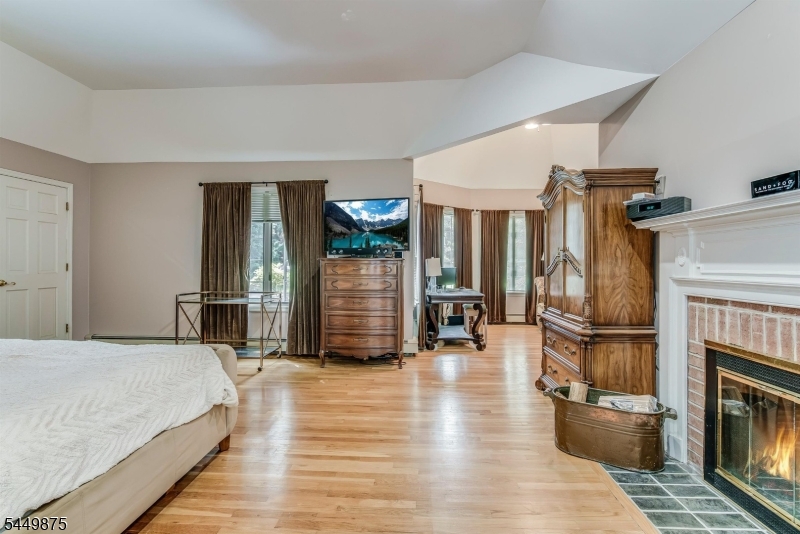 16 New Star Ridge Road Sparta, NJ 07871 - Photo 30 of 50 Gallery Image 30