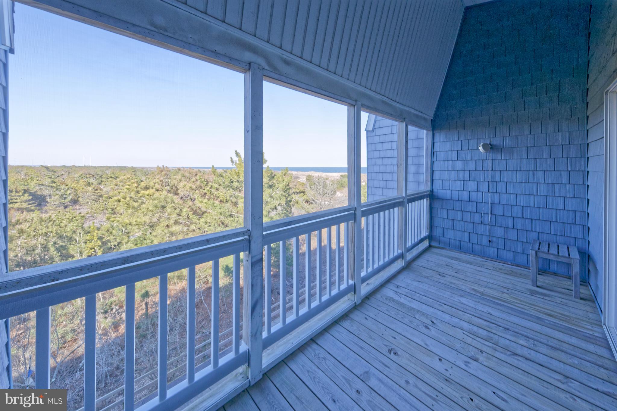 39569 Dune Road, Unit 54 Bethany Beach, DE 19930 - Photo 2 of 32