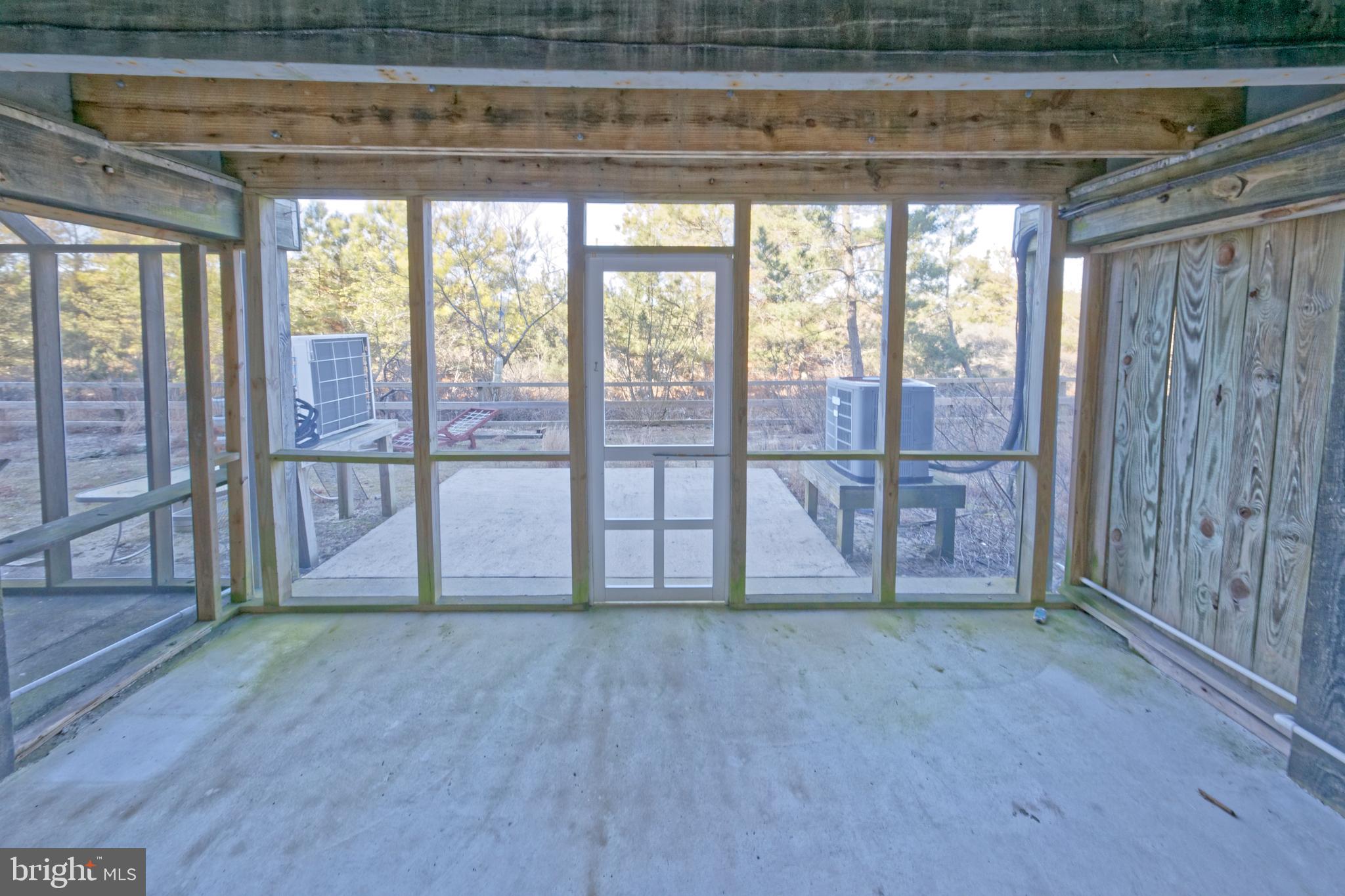 39569 Dune Road, Unit 54 Bethany Beach, DE 19930 - Photo 12 of 32