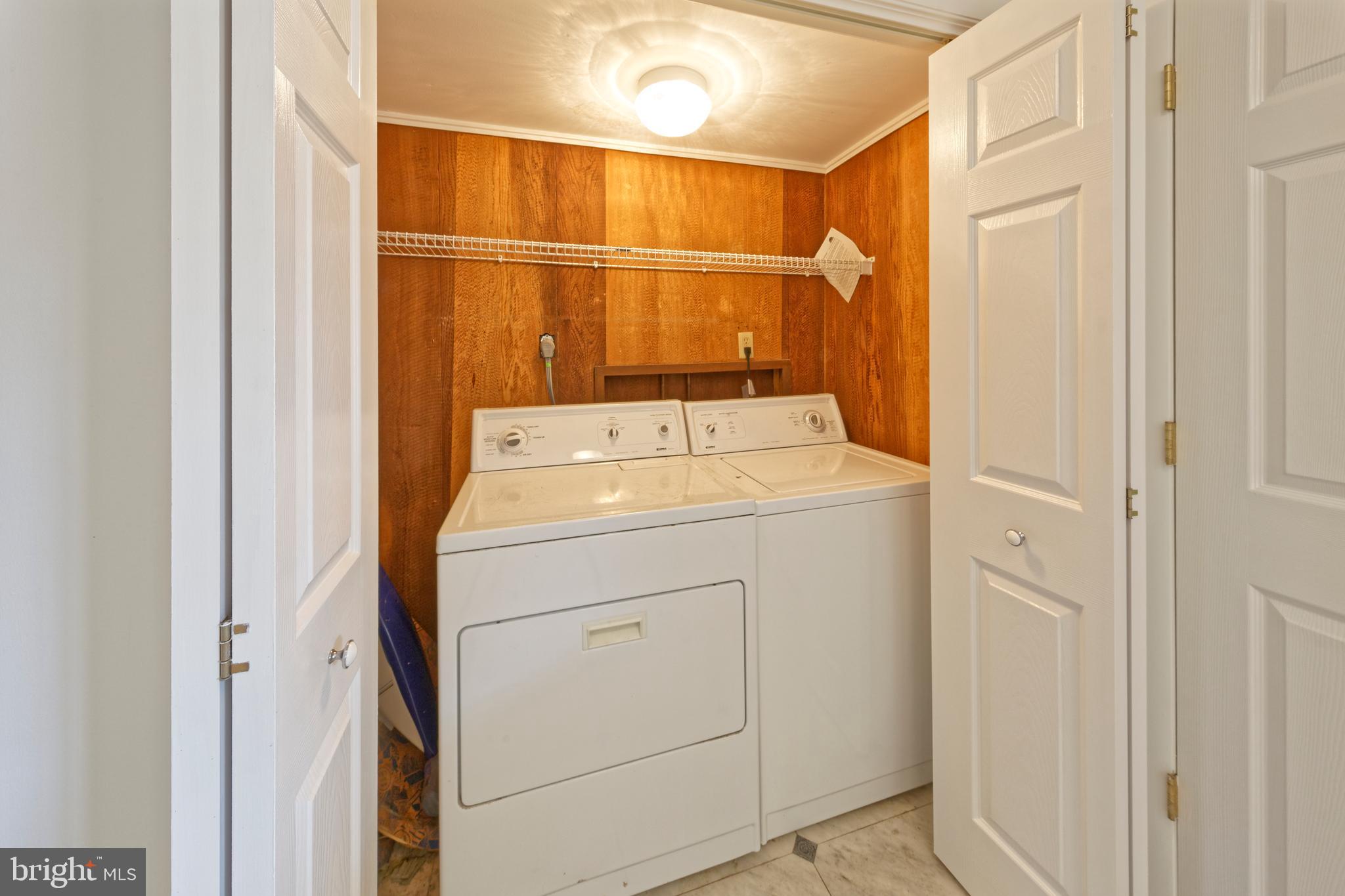 39569 Dune Road, Unit 54 Bethany Beach, DE 19930 - Photo 13 of 32