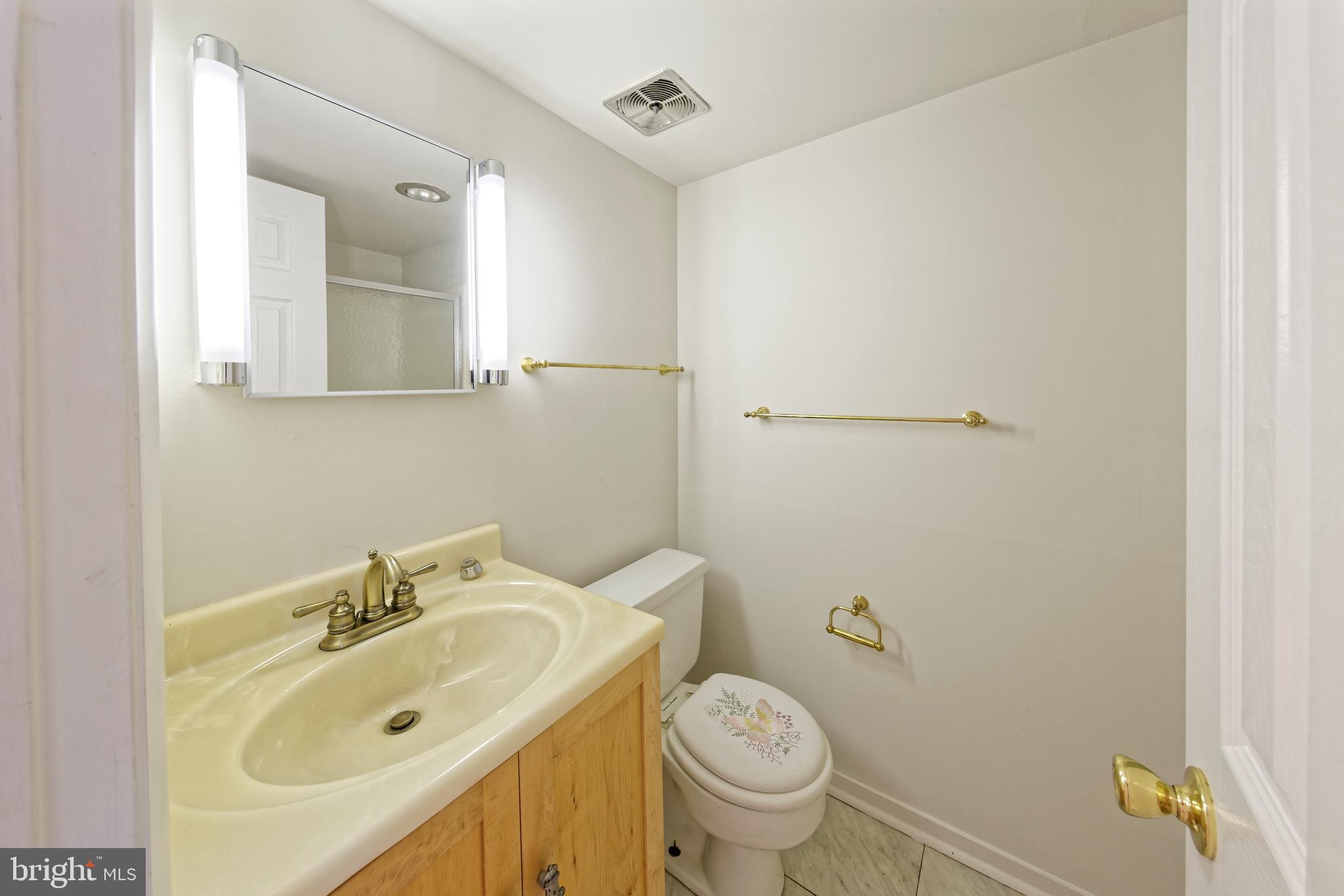 39569 Dune Road, Unit 54 Bethany Beach, DE 19930 - Photo 14 of 32