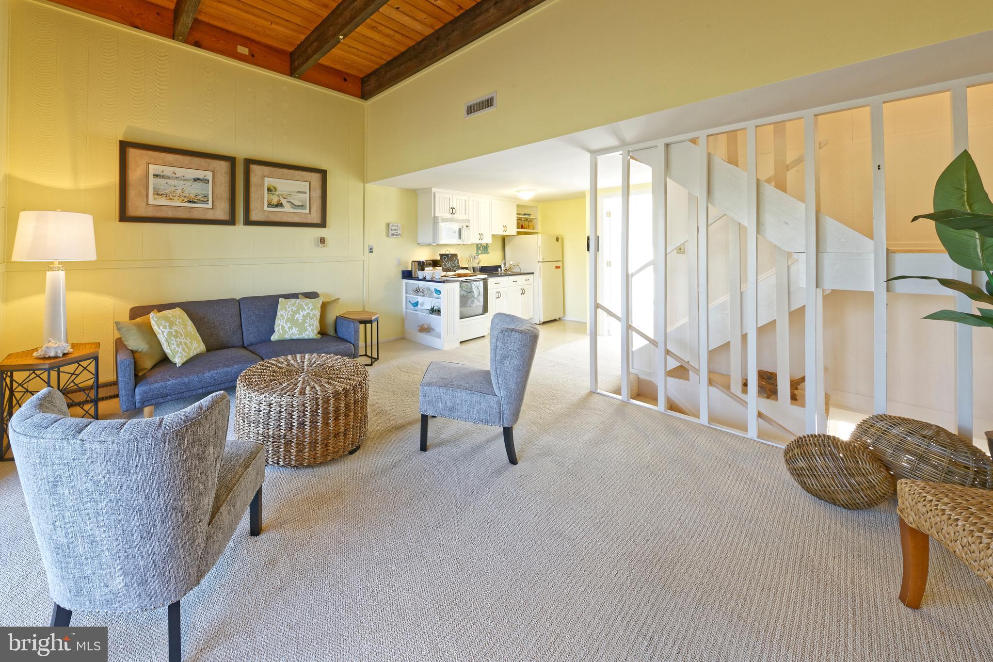 39569 Dune Road, Unit 54 Bethany Beach, DE 19930 - Photo 15 of 32