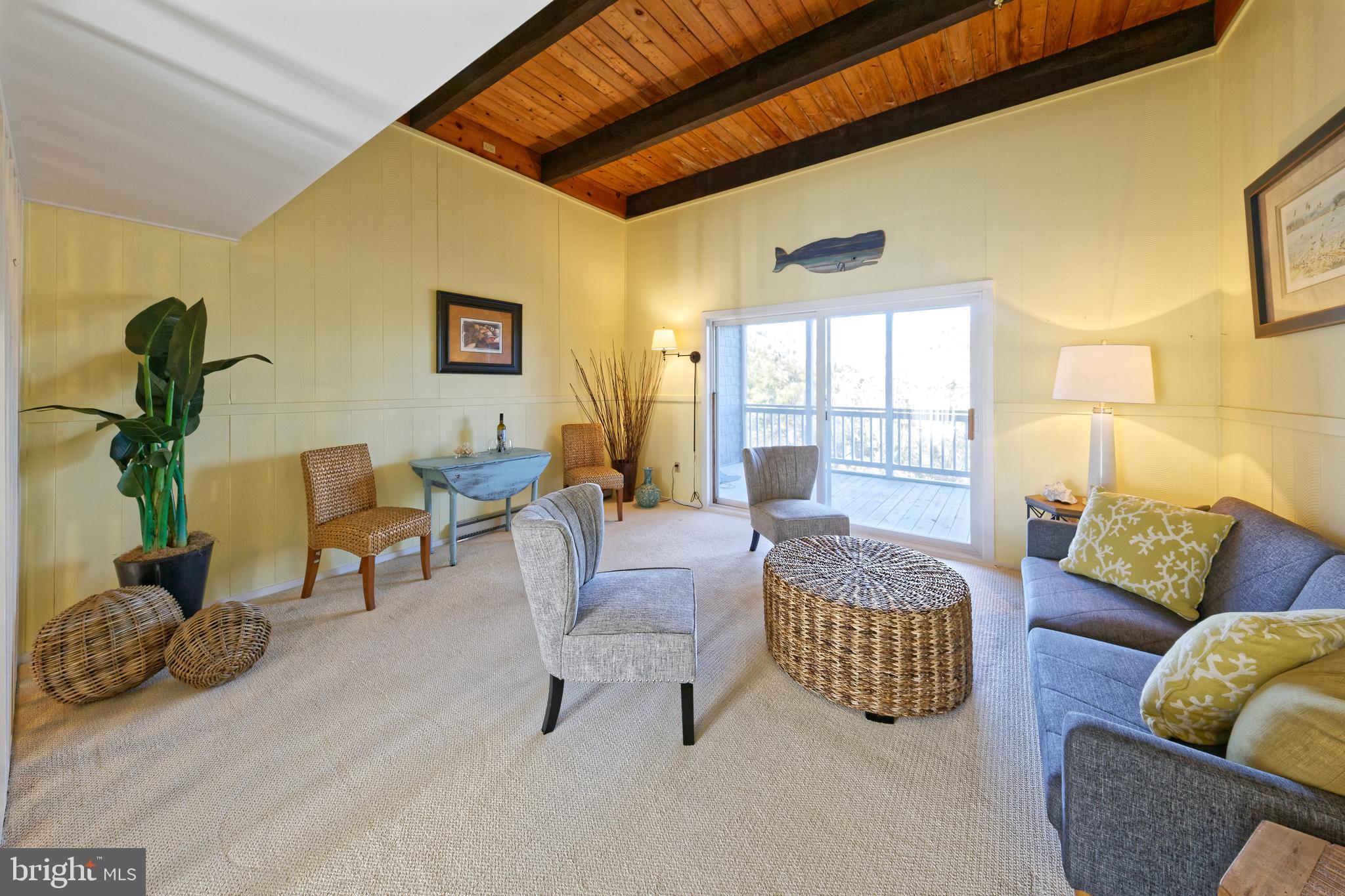 39569 Dune Road, Unit 54 Bethany Beach, DE 19930 - Photo 16 of 32