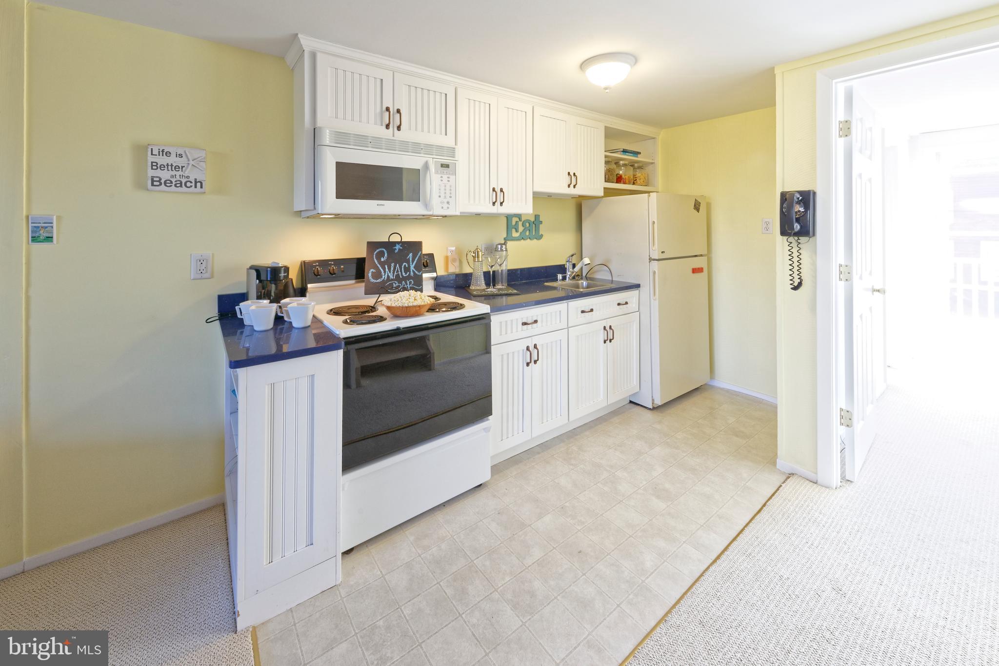 39569 Dune Road, Unit 54 Bethany Beach, DE 19930 - Photo 17 of 32