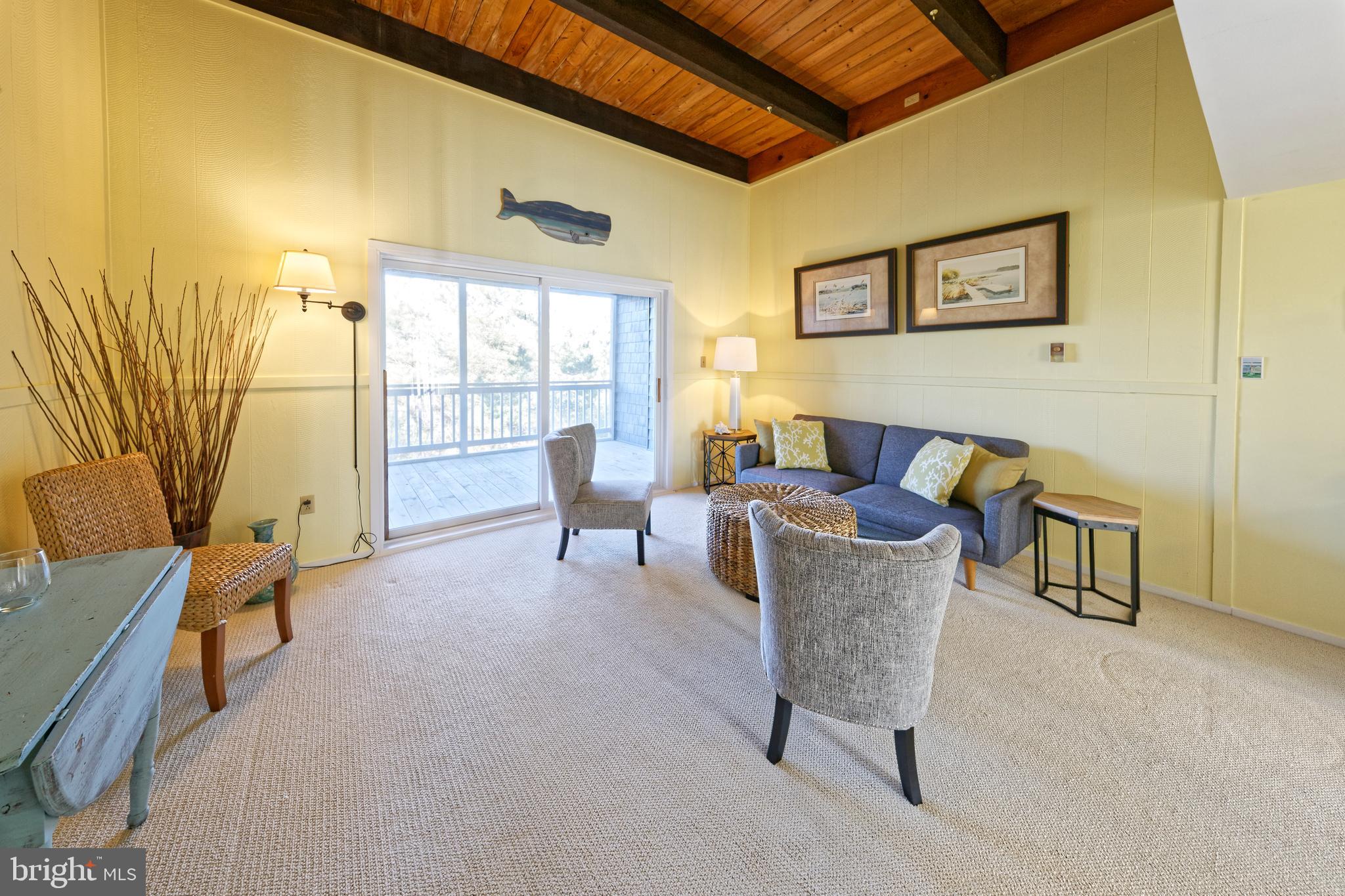 39569 Dune Road, Unit 54 Bethany Beach, DE 19930 - Photo 18 of 32