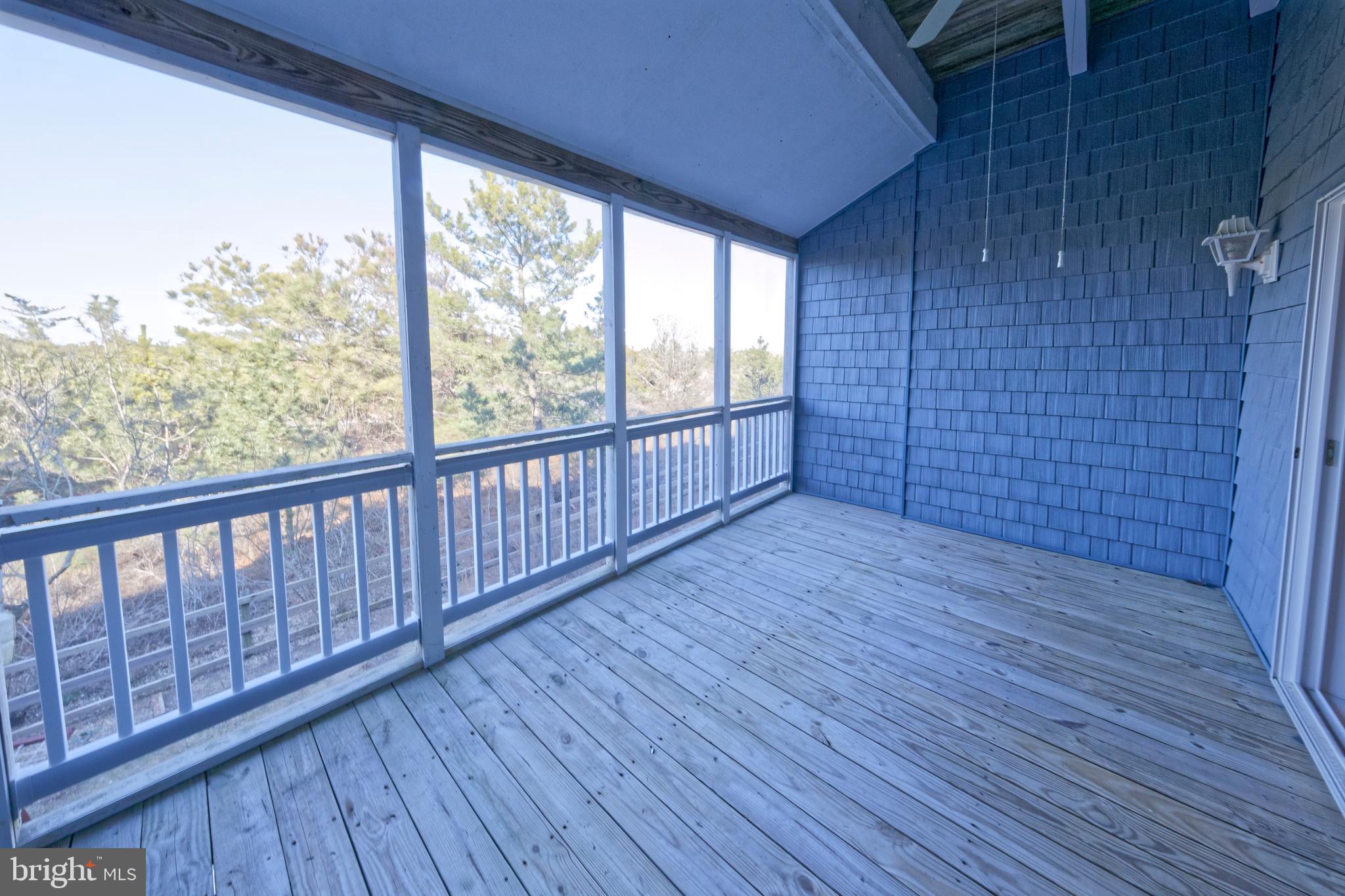 39569 Dune Road, Unit 54 Bethany Beach, DE 19930 - Photo 19 of 32