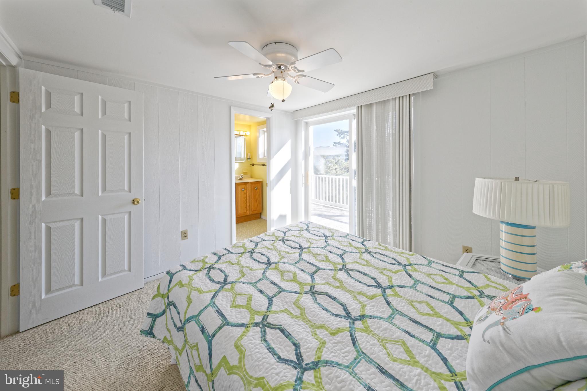 39569 Dune Road, Unit 54 Bethany Beach, DE 19930 - Photo 20 of 32