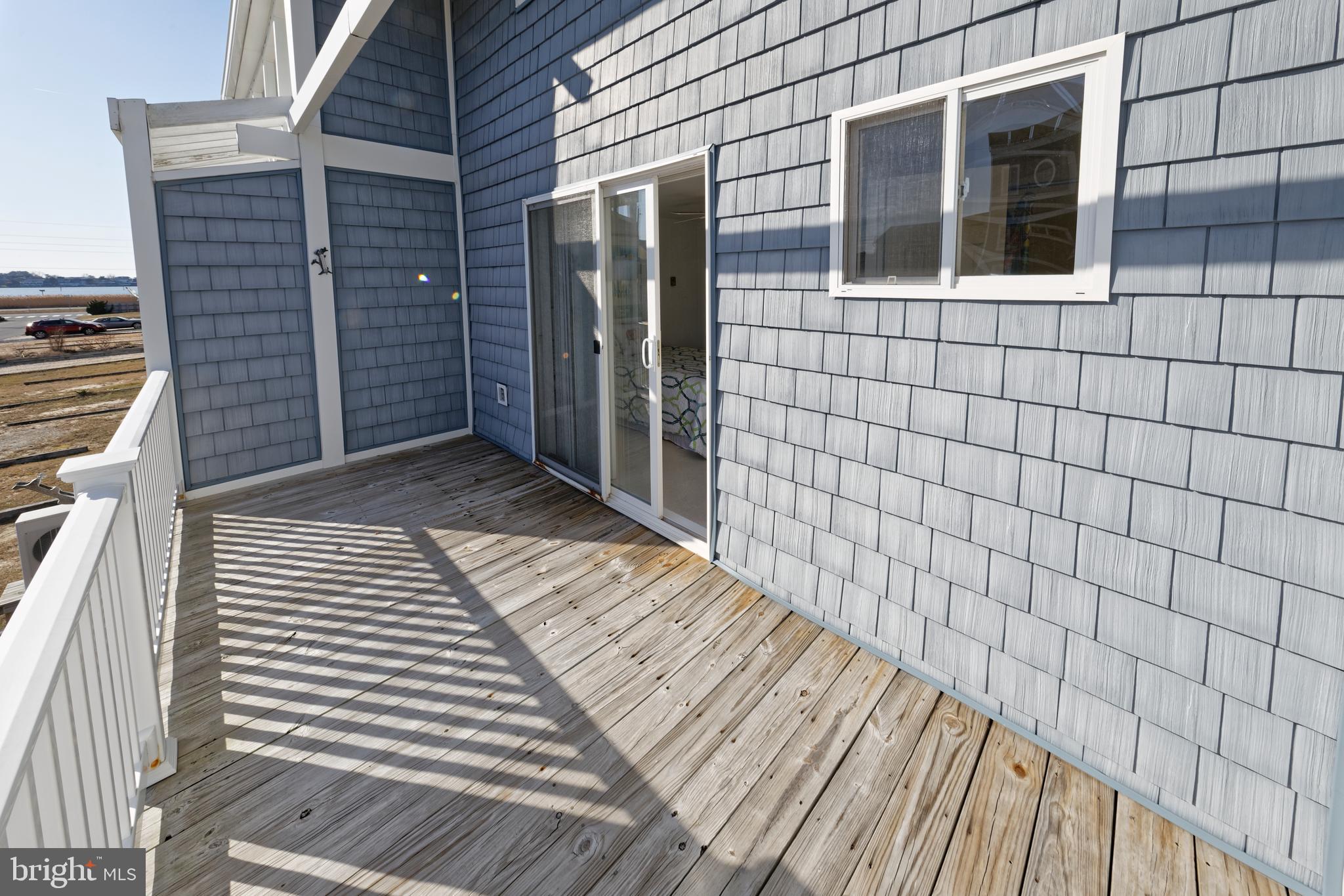 39569 Dune Road, Unit 54 Bethany Beach, DE 19930 - Photo 21 of 32