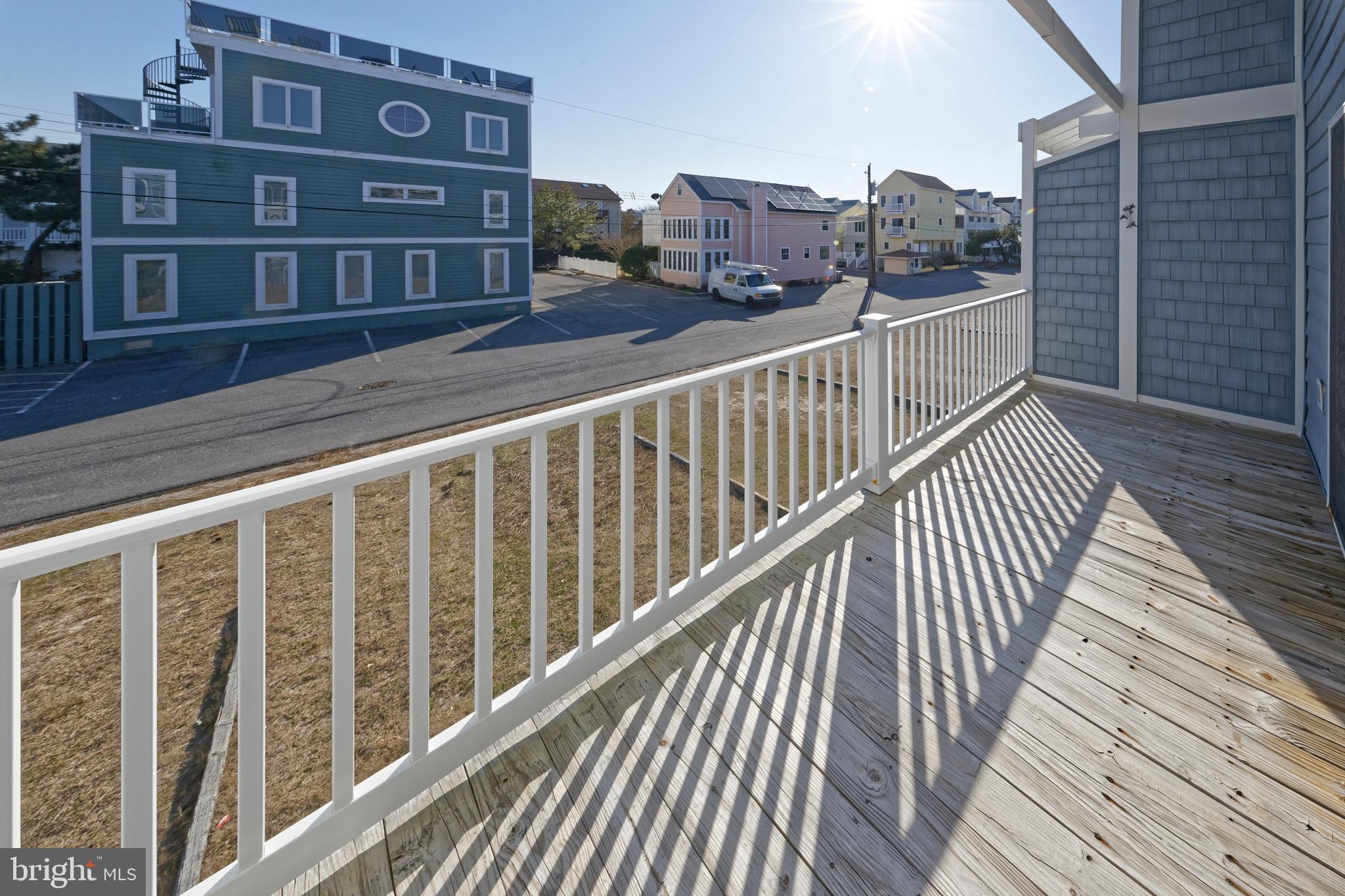 39569 Dune Road, Unit 54 Bethany Beach, DE 19930 - Photo 22 of 32