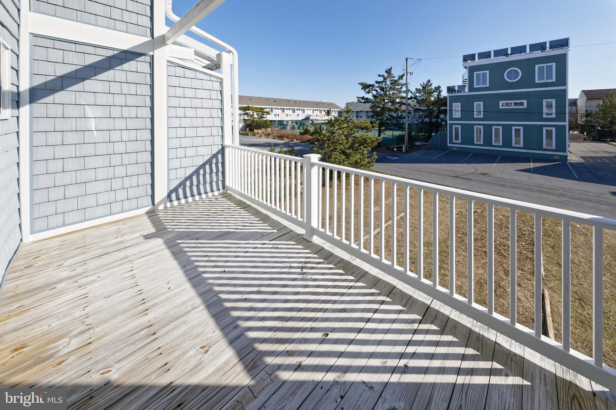 39569 Dune Road, Unit 54 Bethany Beach, DE 19930 - Photo 23 of 32
